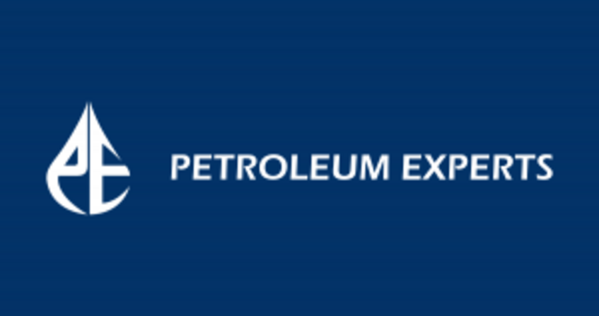 Logo Petroleum-Experts
