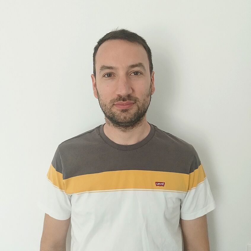 Alessandro Valentini Alessandro Valentini