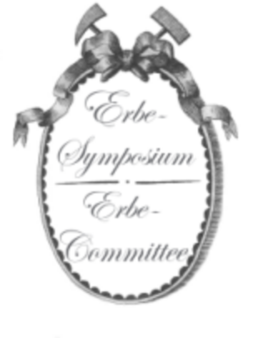ERBE-Logo