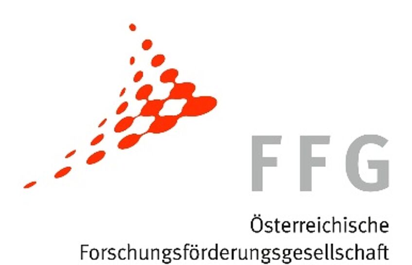 FFG_Logo