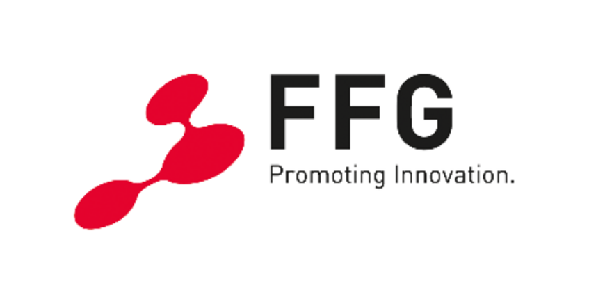 FFG_Logo