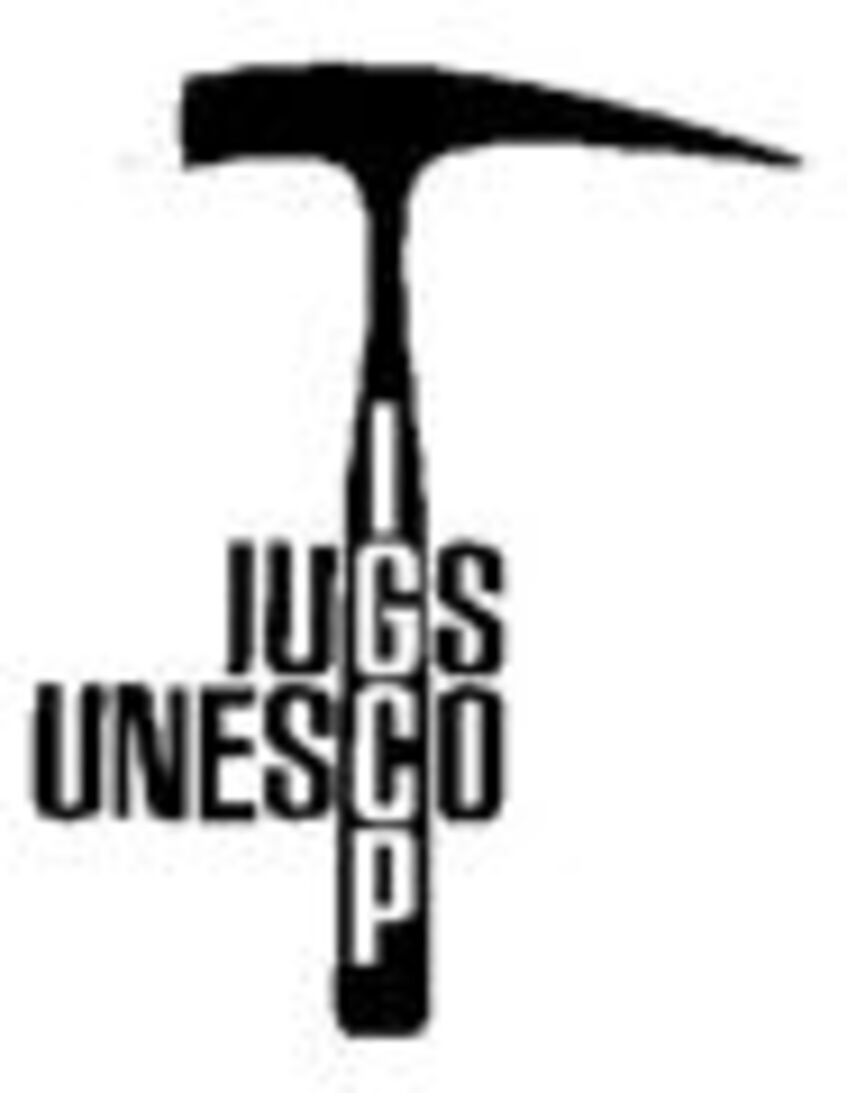 IGCP_Logo_Hammer