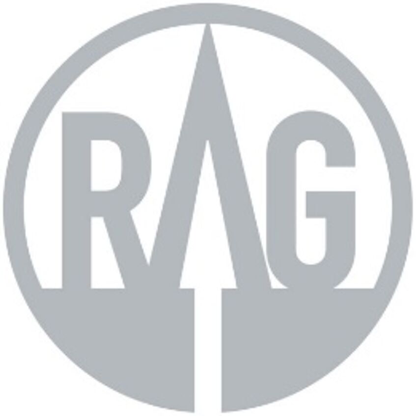 RAG_Logo