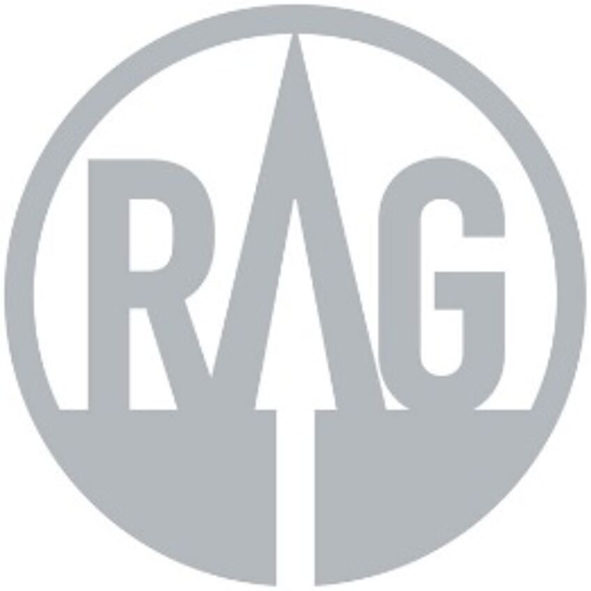 RAG Logo