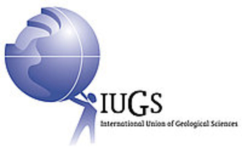 IUGS_Logo