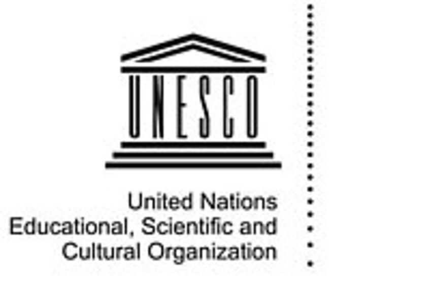 UNESCO_Logo