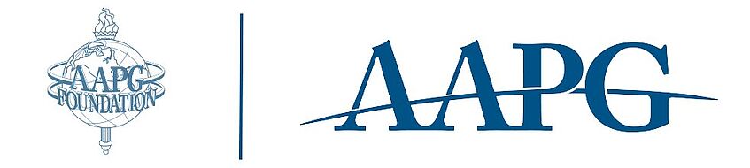 AAPG Foundation_Logo