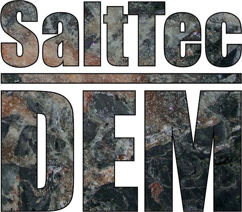 SaltTecDem-Logo