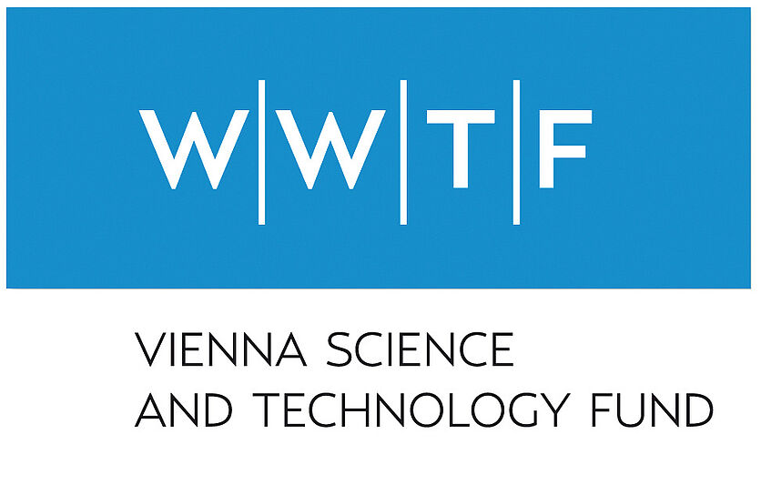 WWTF_Logo